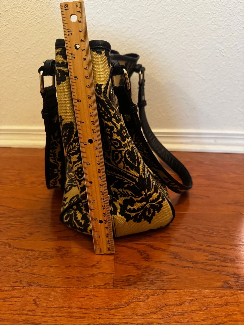 Spartina 449 stunning retired